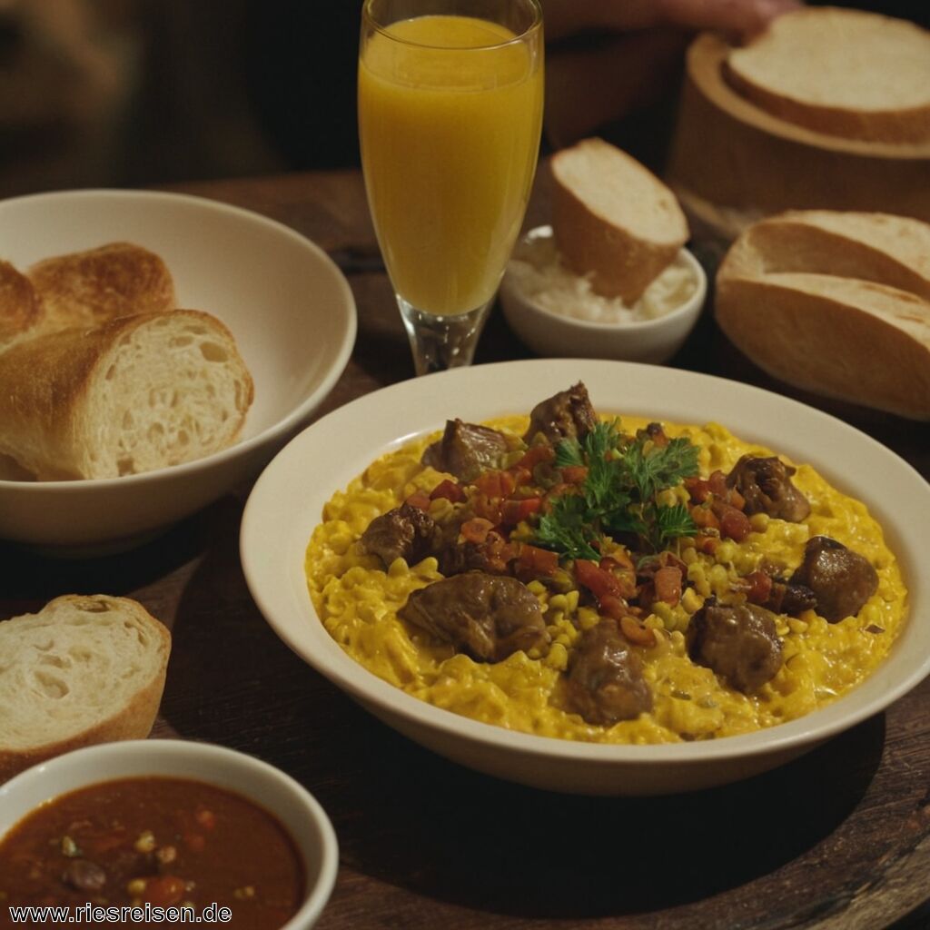 Typisch belgisch – Das macht das Land aus: kulturelle Vielfalt, Kompromisskultur, kulinarische Spezialitäten