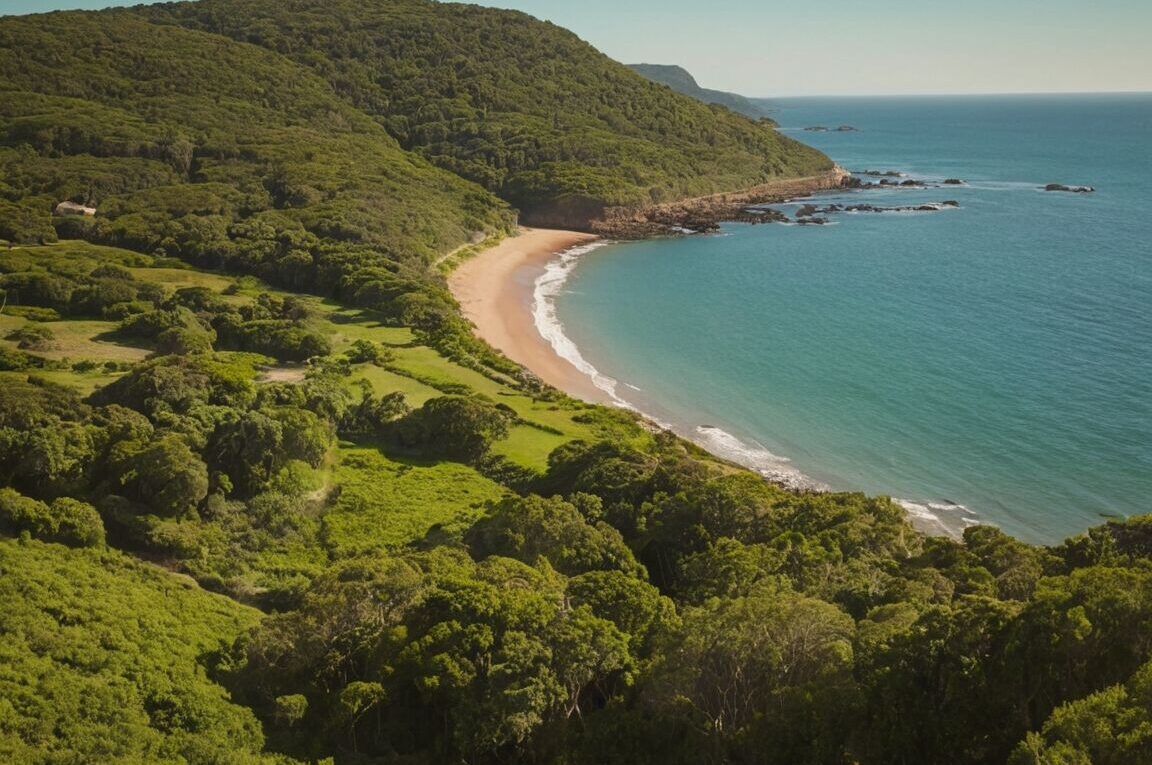 Typisch uruguayisch – Das macht das Land aus: Gelassenheit, Demokratie
