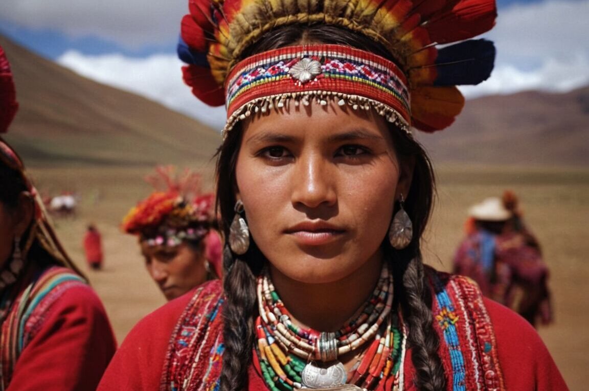 Typisch bolivianisch – Das macht das Land aus: indigene Kulturen, Hochlandtraditionen, starke soziale Identität