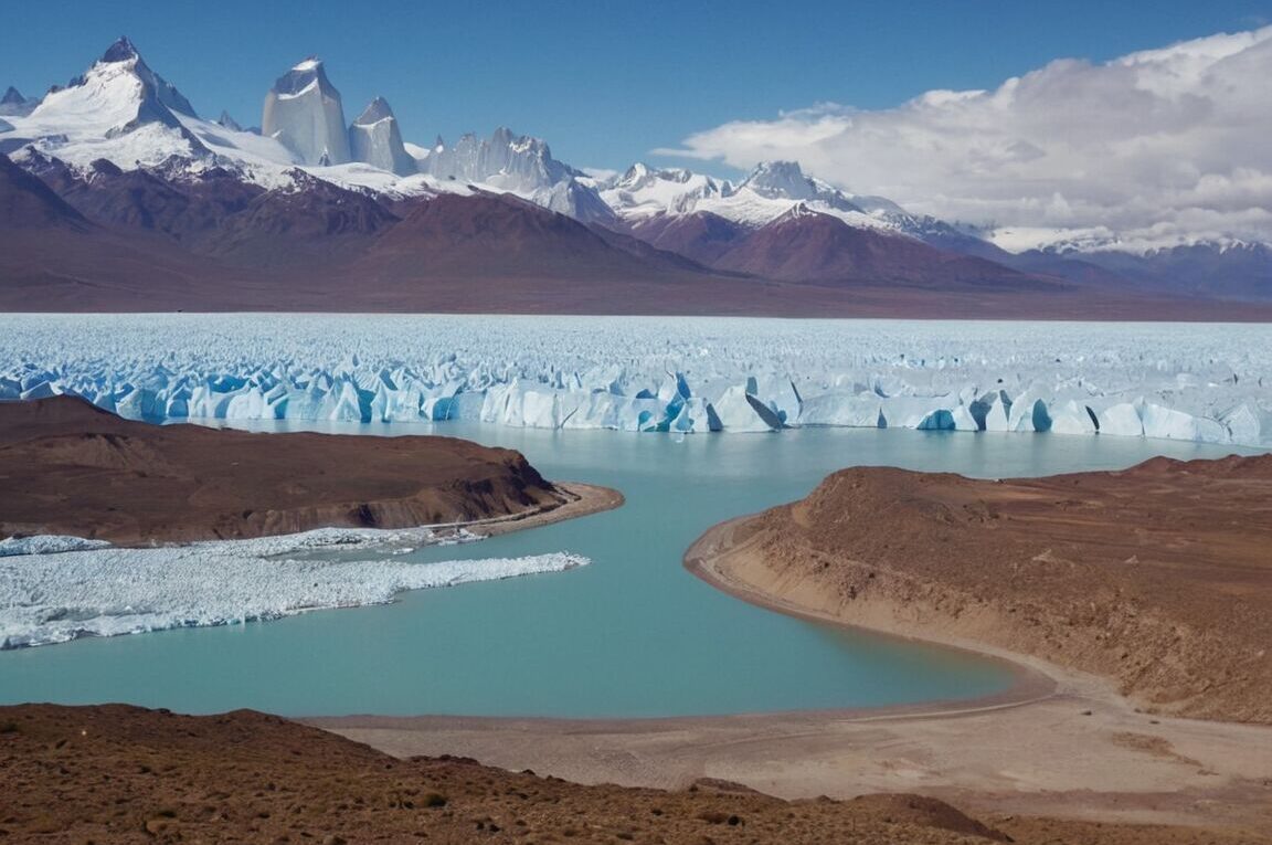 Typisch chilenisch – Das macht das Land aus: extreme Landschaften, starke nationale Identität, Bodenständigkeit