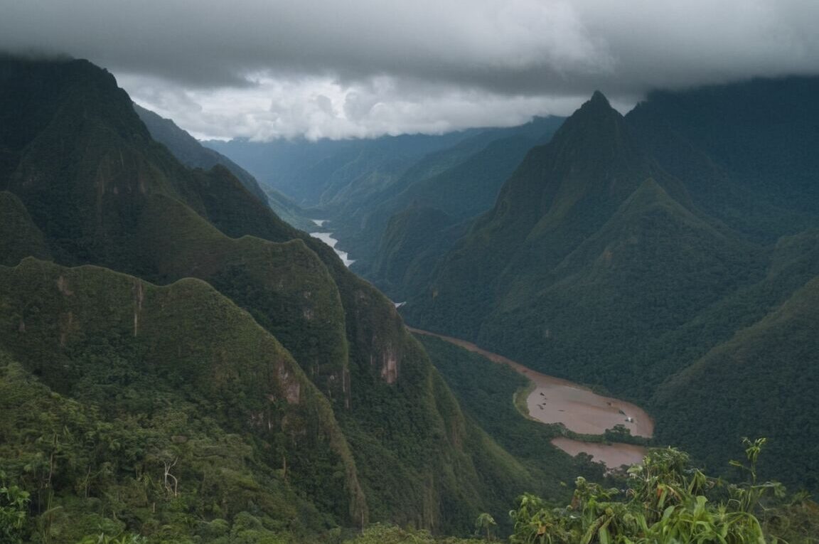 Typisch ecuadorianisch – Das macht das Land aus: große Biodiversität, indigene Kulturen, regionale Vielfalt