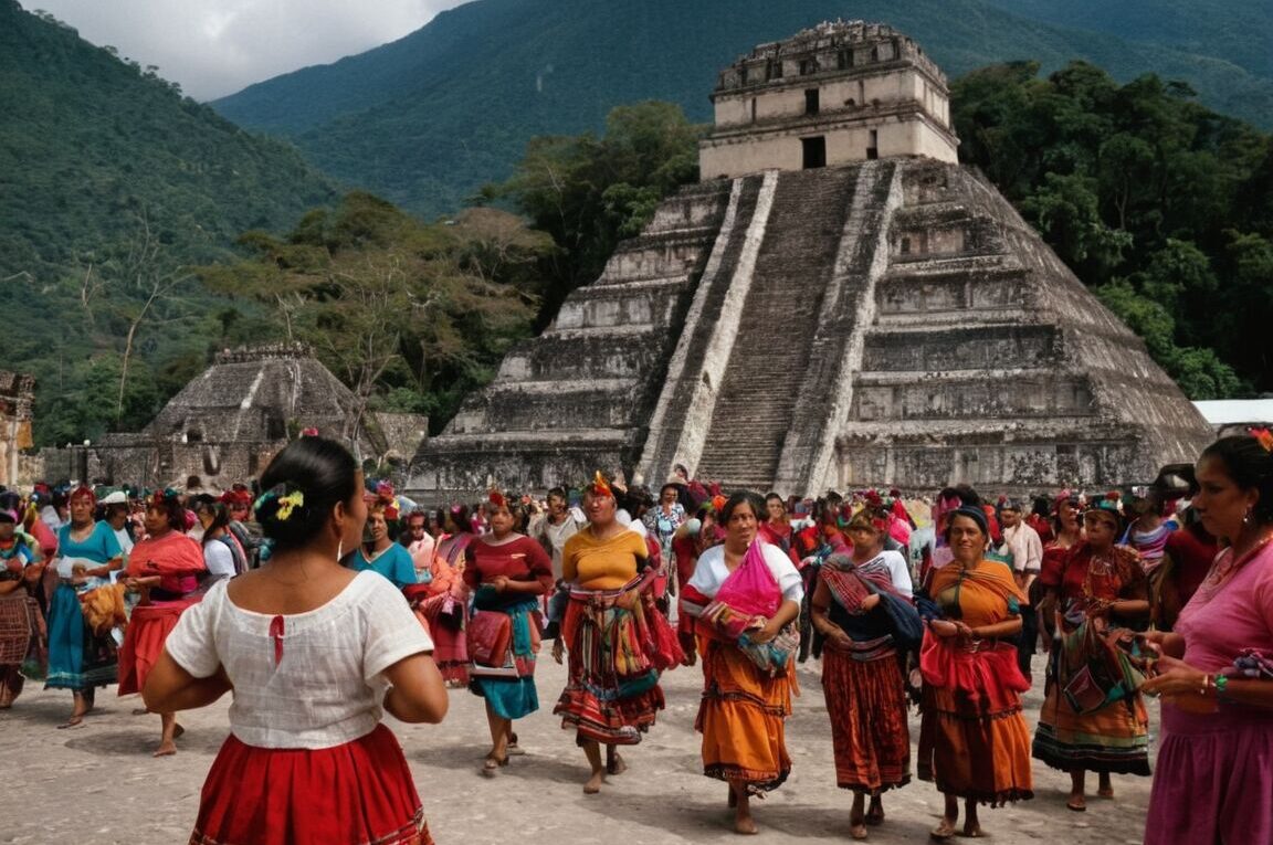 Typisch guatemaltekisch – Das macht das Land aus: Maya-Traditionen, Handwerkskunst, kulturelle Tiefe